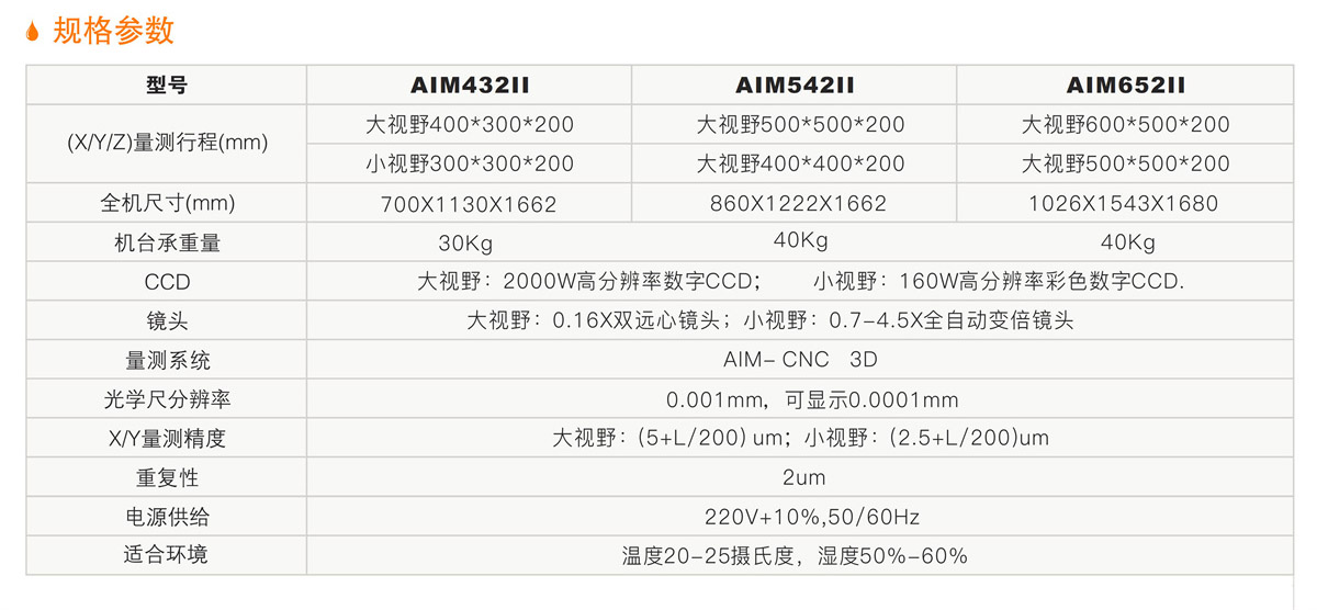 雙視野智能影像測量儀 詳情.jpg